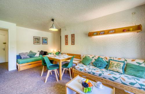 Apartment Pegase Phenix-39 by Interhome - Photo 1