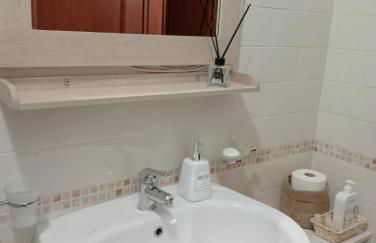 Casa Vacanza Luna2 - Foto 25