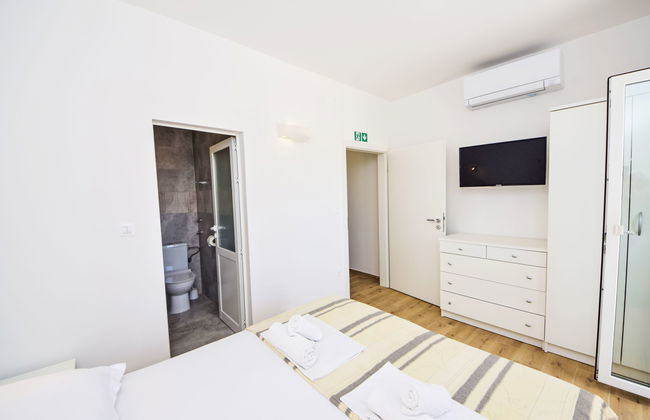 Balota - Moreška - Photo 7