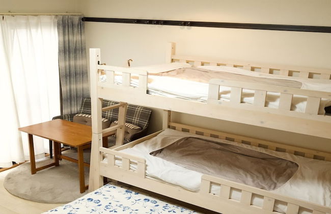 Rose Park Nibankan - Foto 33