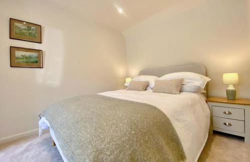 The Granary - Foto 12