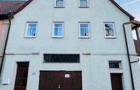 Mitten in den Weinbergen - Foto 9