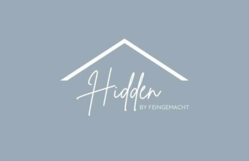 Altstadtjuwel in Cadolzburg- Hidden by Feingemacht - Foto 16