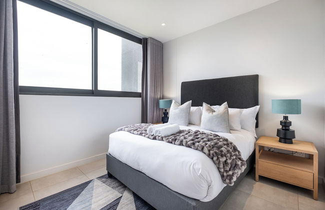 164 Zimbali Lakes Boulevard Suites - Photo 4