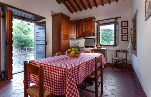 Agriturismo Le Celle - Foto 77