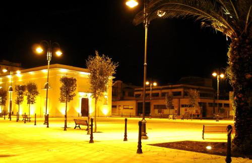 LA CASETTA - Foto 55