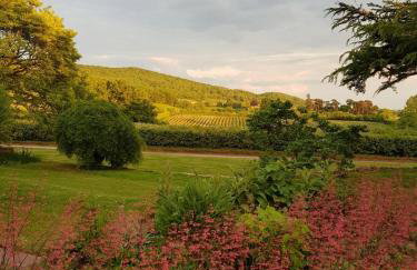 Pet Friendly Manor House Hop Kiln - Foto 21