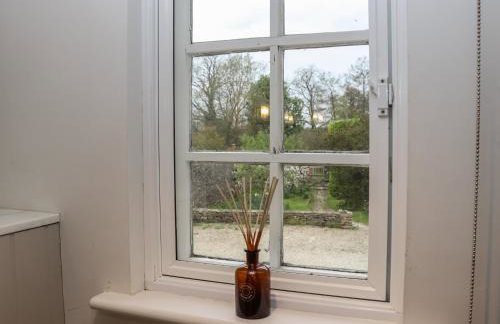 The Hermitage - Foto 16