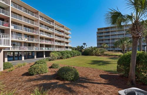 Beachfront - Renovated - Gulf view Bedroom - FLPCB5 - Foto 26