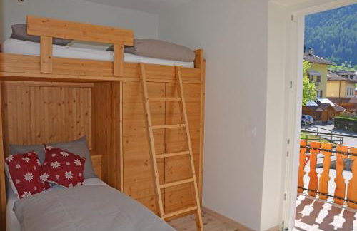 Casa vacanze Heidi e Peter Val di Rabbi - Foto 14