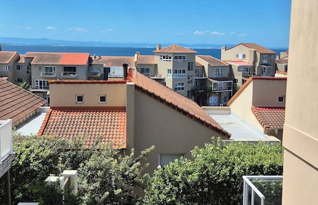 Harbour Club - Foto 27