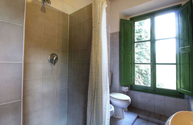 Belvilla by OYO Casa Bruciata - Foto 20