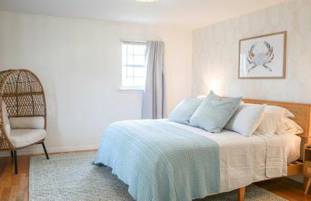 Bayside Gypsea St George Island Golf cart Rental - Foto 33