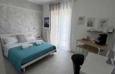 Casa Tramontana - Foto 7