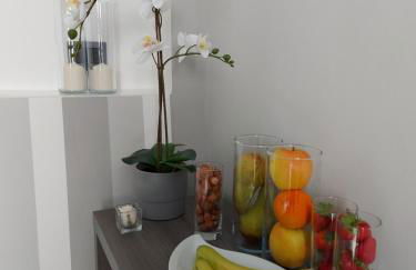 Casa Vacanze Piccolpasso 20 - Foto 33