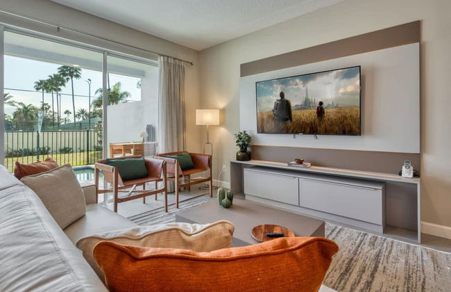 Dream Home Prime Location Themed Bedrooms - Photo 13