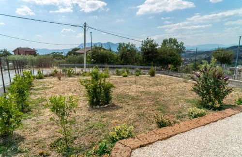 Villa Romantica con Bosco sulla Strada dei Vini - Photo 32