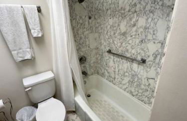 305 On the Beach - Foto 6