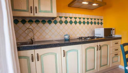 Mansarda Marina - Foto 5