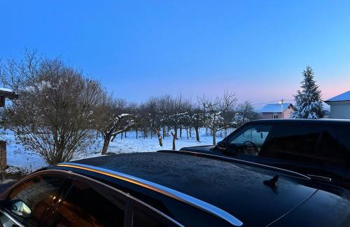 Podroom LauMarYvo - Foto 39