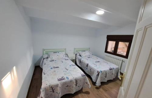 Casa Pedro - Photo 3