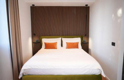 Palmarea House - Foto 16