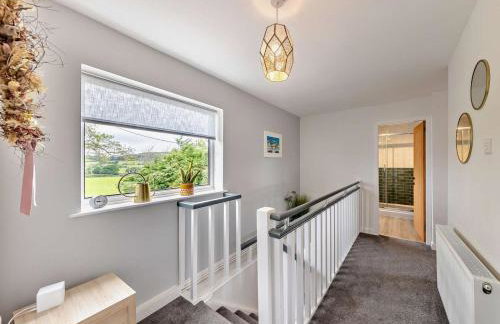 3 Bed in Denbigh oc-93994 - Foto 22