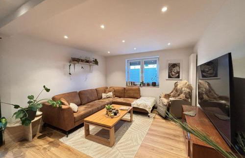 Gruppenunterkunft am See - Foto 1