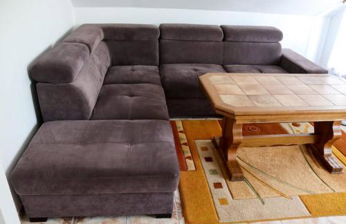 Pod Brzozami - Foto 21