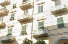 Casa Gioia - Foto 41