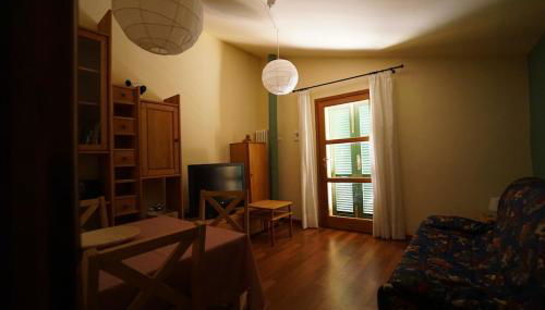 La Costareccia - Foto 3