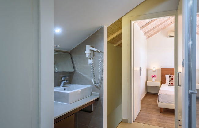 Despina Apartments - Photo 17