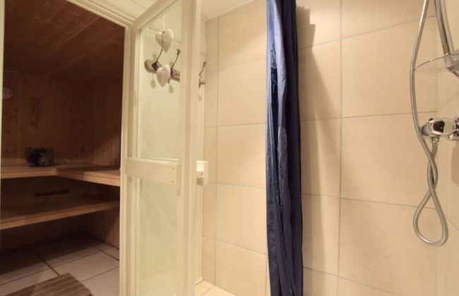 Renovated Mill in Bastogne Near Waterfall - Photo 24