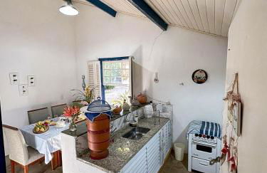 Fazenda Santa Thereza - Itapira - Foto 38