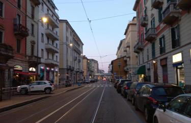 CasaMia tra Navigli e Università-FREE PARKING - Foto 70