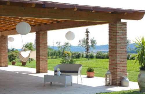 Paglia&Fieno - Foto 59