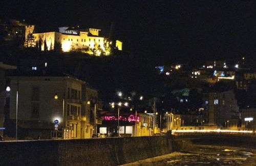 Appartamento centro Sondrio - Foto 17