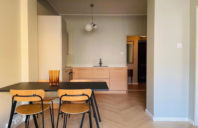 Ulrika's Suite - Foto 7