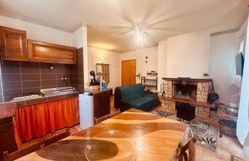 Romeo House - Foto 45