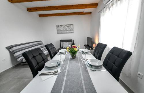 Apartments Joso - Foto 62