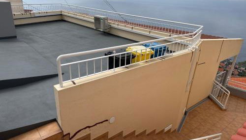 Villa das Furnas - Foto 2