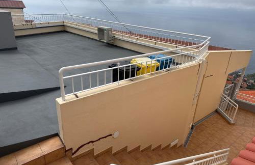 Villa das Furnas - Foto 2