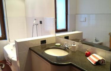 Casa vacanze Filippo - Foto 26