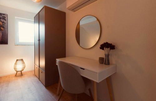 Noahkis Apartments - Foto 9