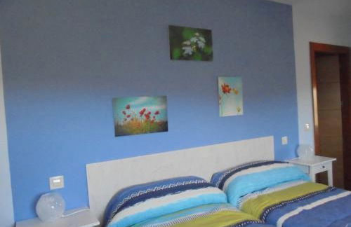 Casa Rural la Iglesuela - Photo 12