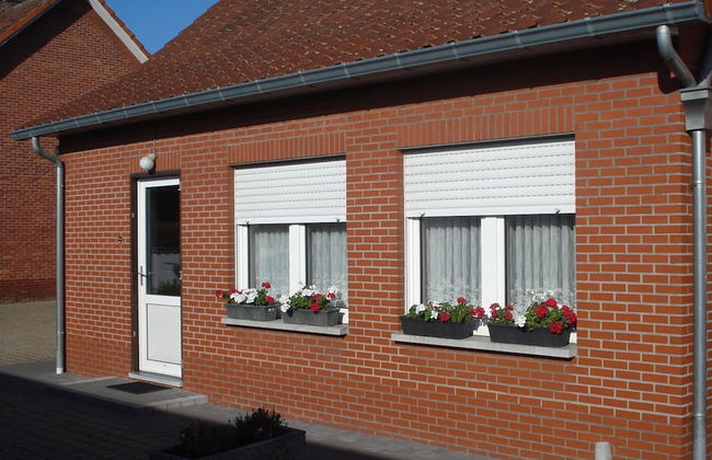 Elegant & Peaceful Holiday Retreat in Peer - Foto 20