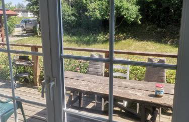 Domek Bananek - Foto 9