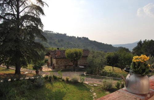 Appartamento Piero - Foto 15