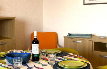 Appartamenti Portiglioni-Belvedere - Photo 16