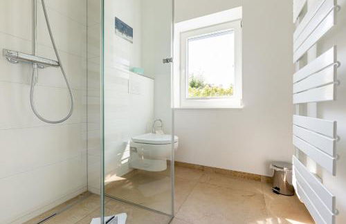 Dat lütt Eenhoorn - Foto 16